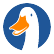 CareGrant Recipient Icon