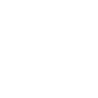 court room gavel icon