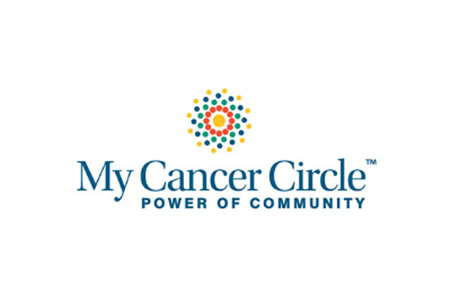 My Cancer Circle logo