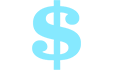dollar sign