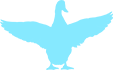aflac duck