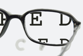 Seguro de Visión