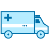 Ambulance