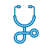 Stethoscope