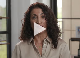 Catherine Aflac policyholder