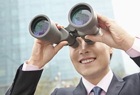 Broker Articles