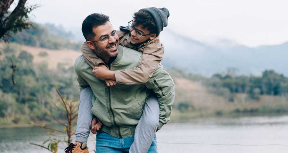 Adjustable Life Insurance Policy