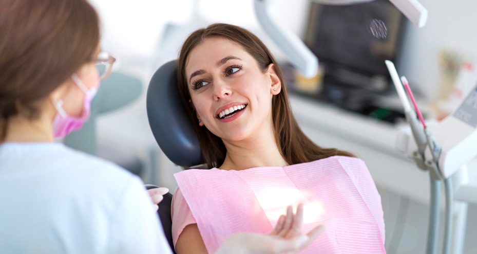 Affordable Dental Insurance â€“ How Much Does Dental Insurance Cost?