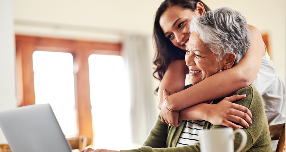 Life Insurance with Cash Value