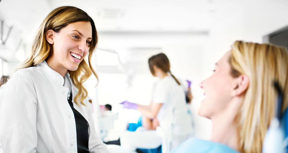 Dental Care Costs Without Insurance