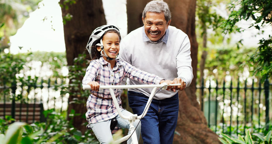 Guaranteed Issue Life Insurance