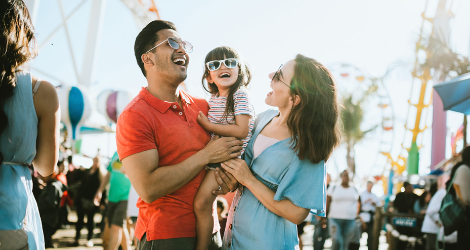 Is a Life Insurance Investment Worth It?