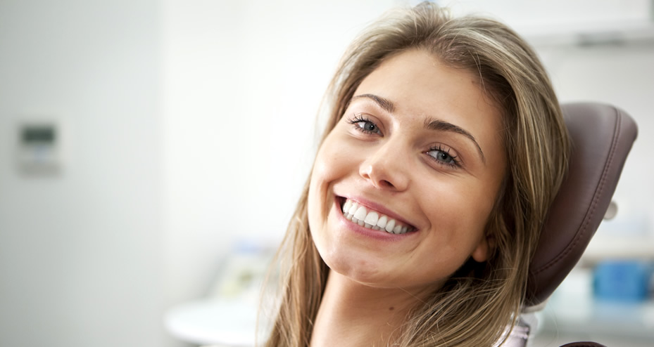 Dental Insurance: Is It Worth It? Get Dental Insurance