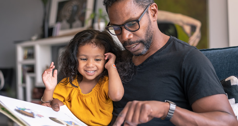Life Insurance for Children