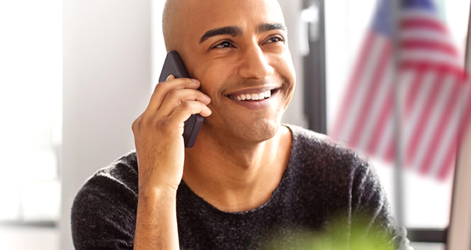 Life Insurance for Veterans