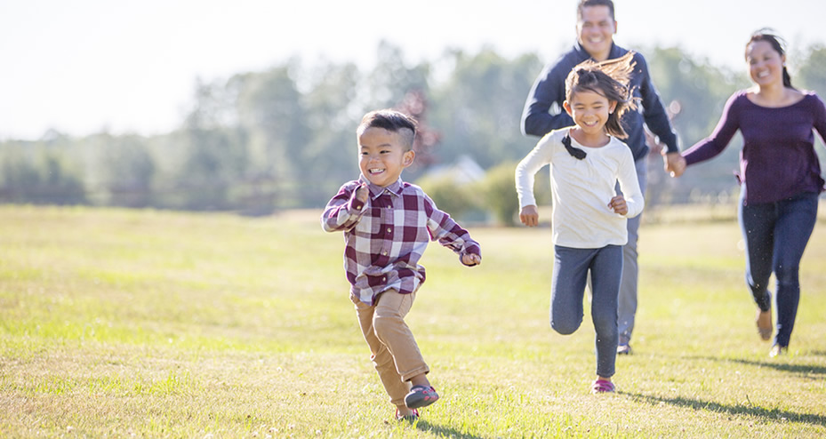 Life Insurance Premiums