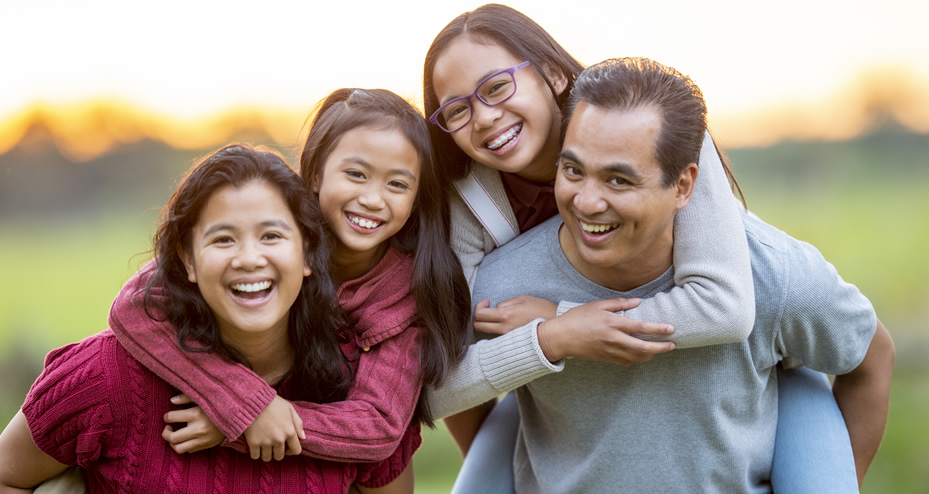 Term Life Insurances Rates by Age