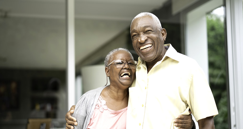Types of Life Insurance Policies