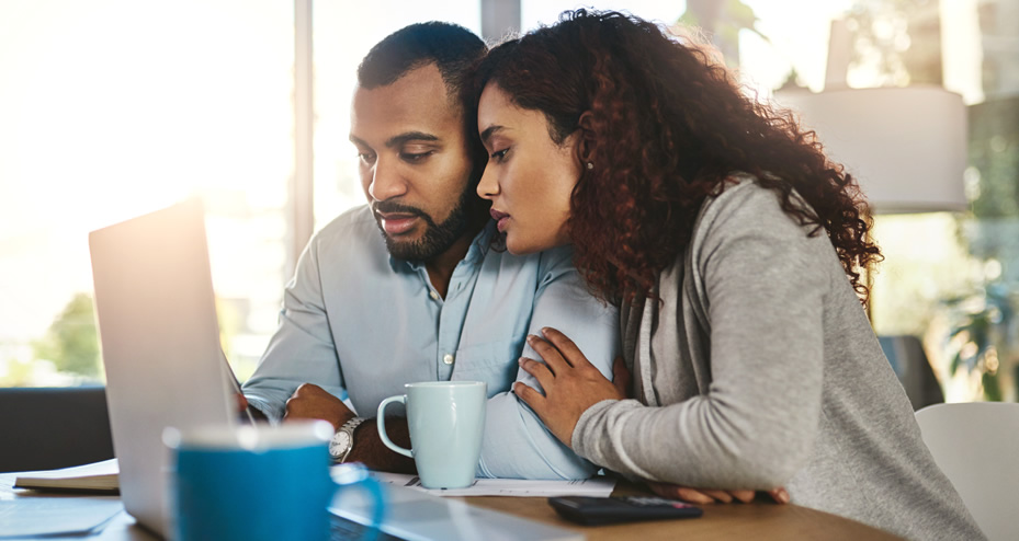 What is Credit Life Insurance?