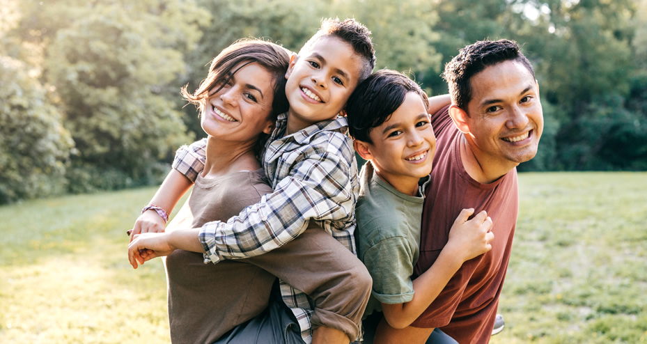 What is Permanent Life Insurance?
