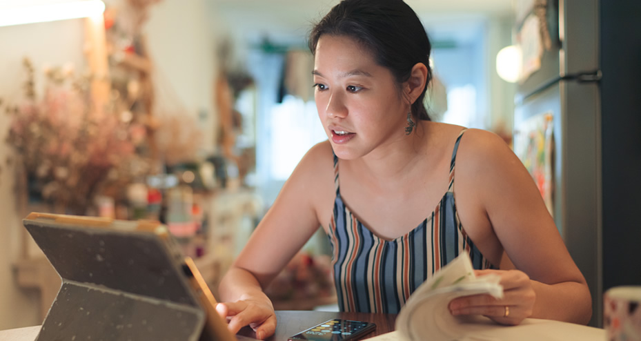 What is Short-Term Health Insurance?