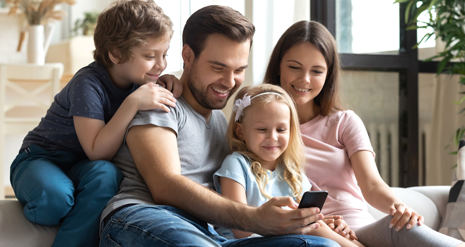 What is Supplemental Life Insurance?