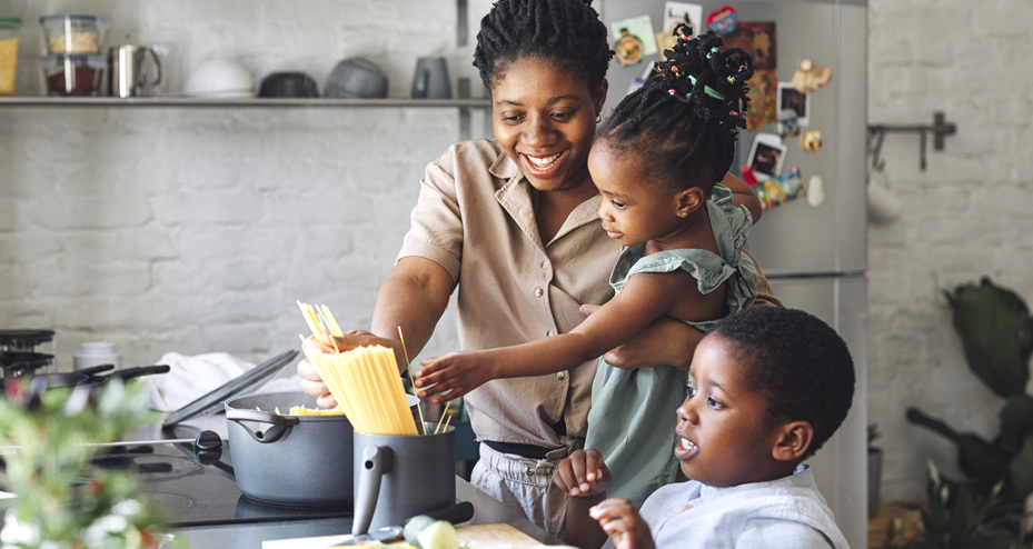 What is Voluntary Life Insurance?