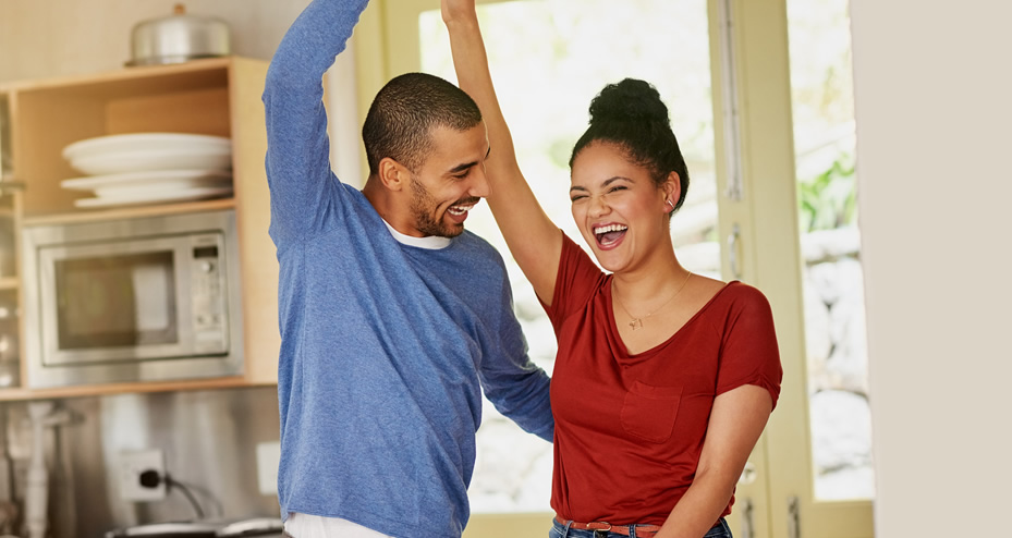 When and How to Get Life Insurance