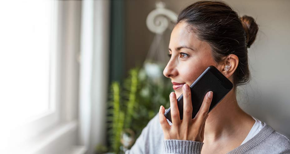 Are Hearing Aids Covered by Insurance?