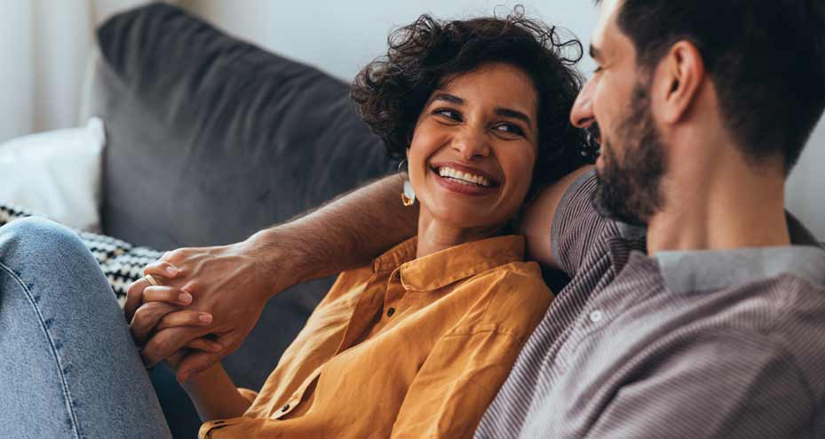 Are Life Insurance Dividends Taxable?