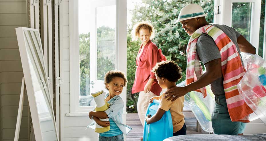Average Life Insurance Payout