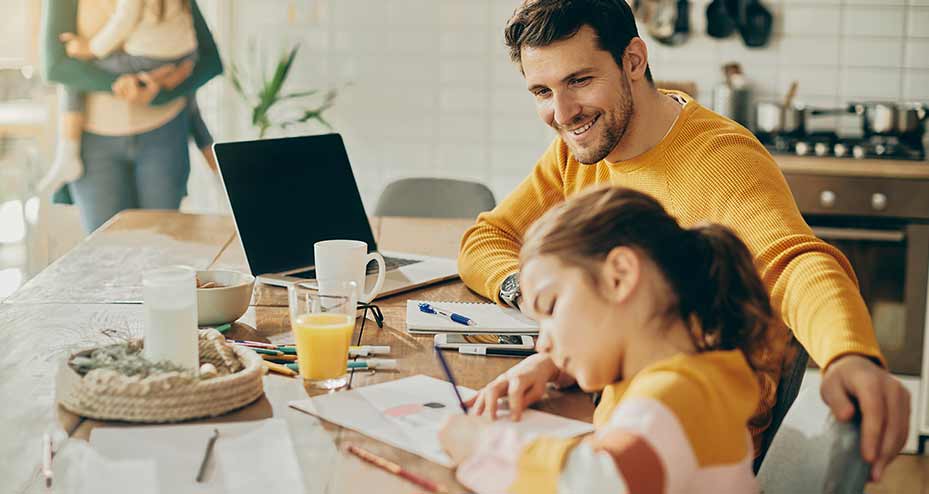 Benefits of Life Insurance