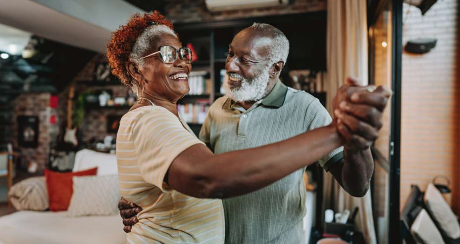 Best Life Insurance for Seniors Over 70