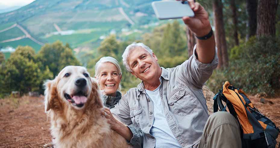 Best Life Insurance Over 50