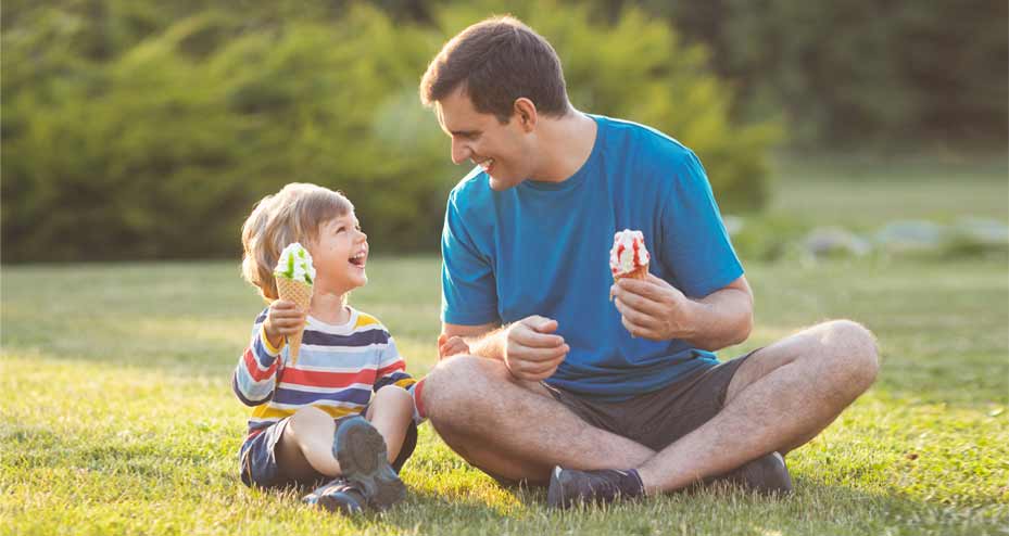 Can a Minor Be a Life Insurance Beneficiary?