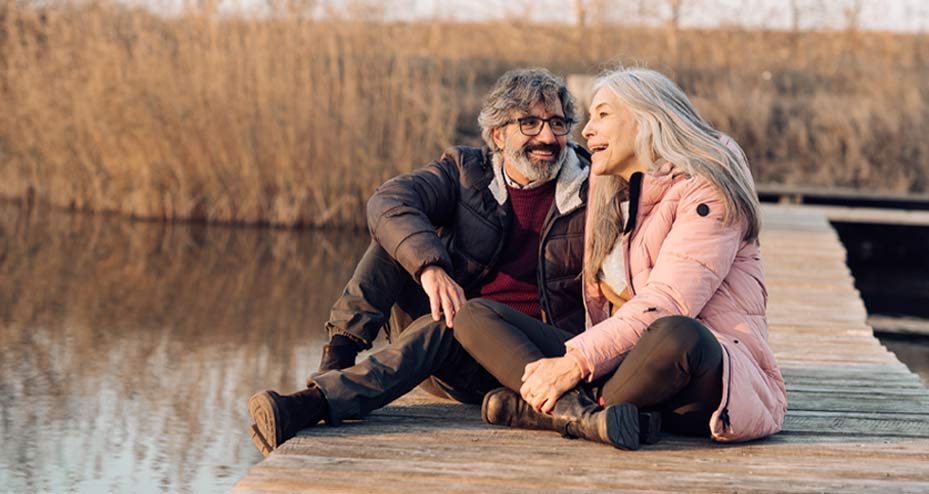 Can I Get Life Insurance After a Heart Attack?