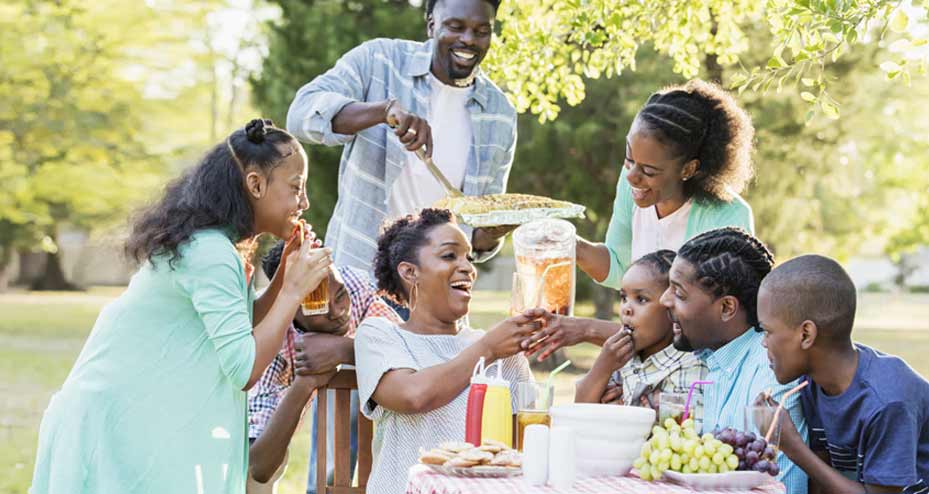 Can You Have Multiple Life Insurance Policies?