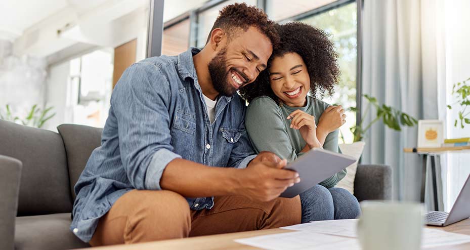 Compare Term Life Insurance Policies