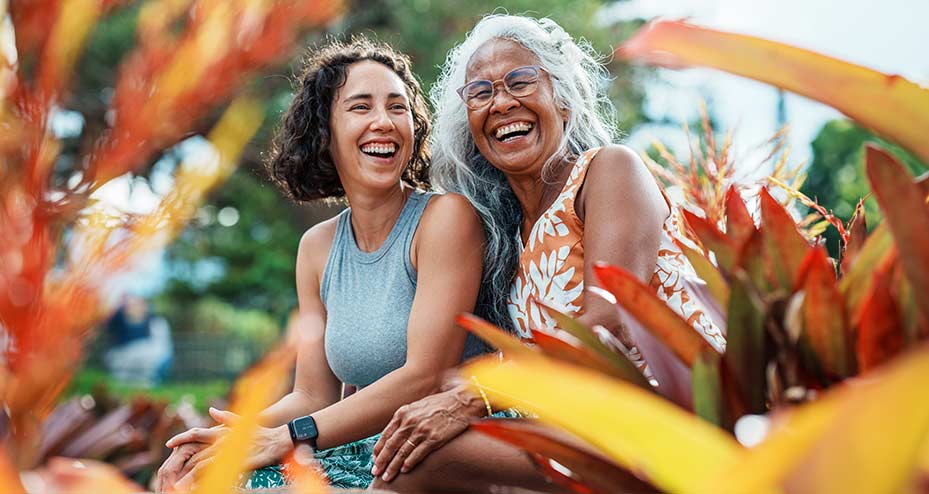 Dental Implants for Seniors