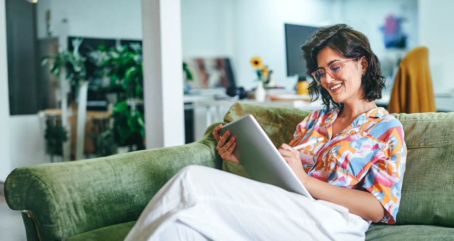 Dental Insurance for Self-Employed Individuals