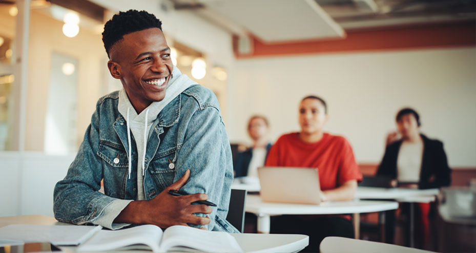 Dental Insurance for College Students