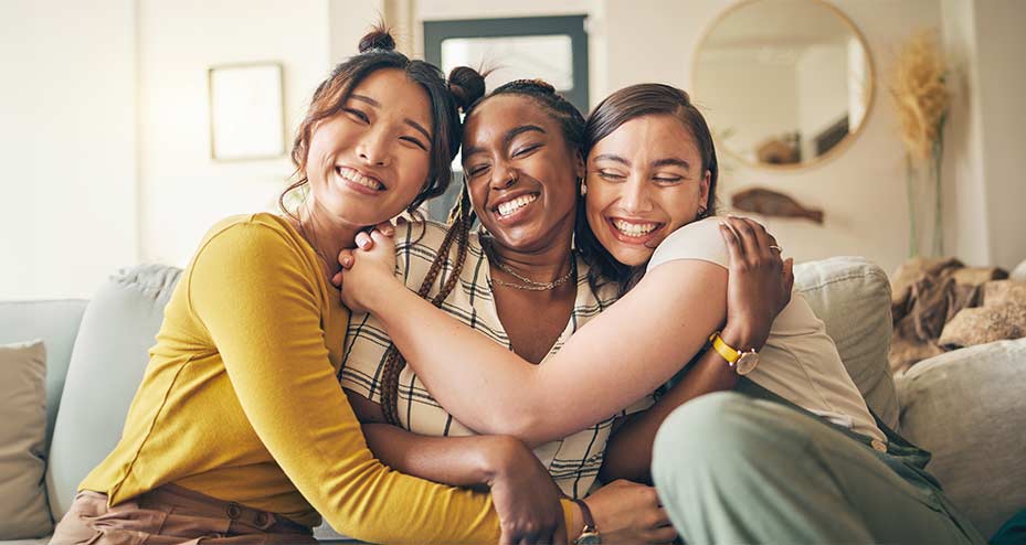 Dental Insurance vs. Dental Discount Plans: Key Differences