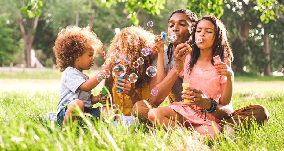 Term vs. Whole Life Insurance
