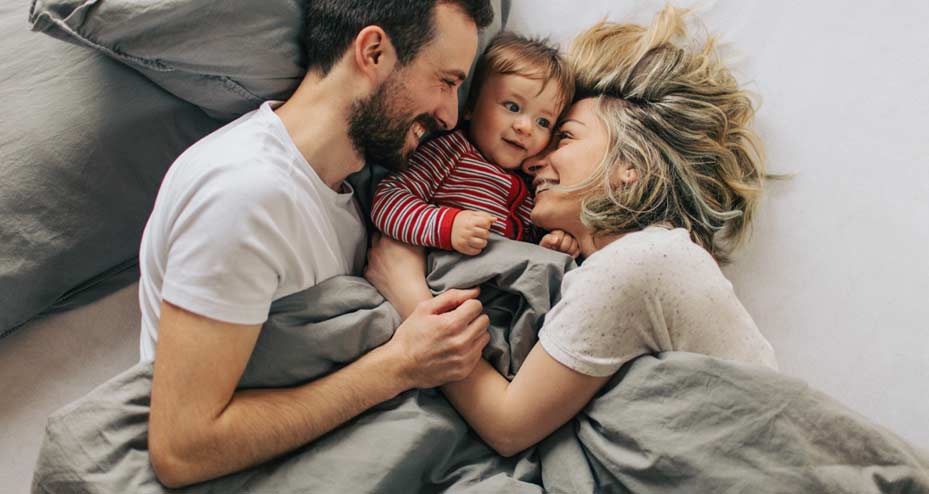 Do Babies Need Dental Insurance?