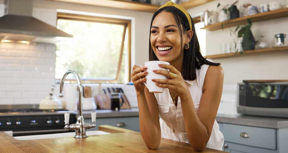 Does Insurance Cover Teeth Whitening?
