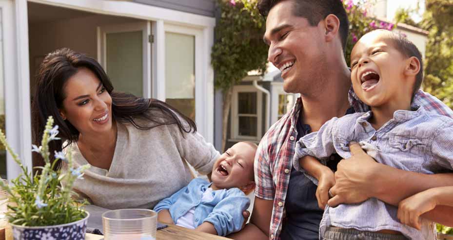Does Term Life Insurance Have Cash Value?