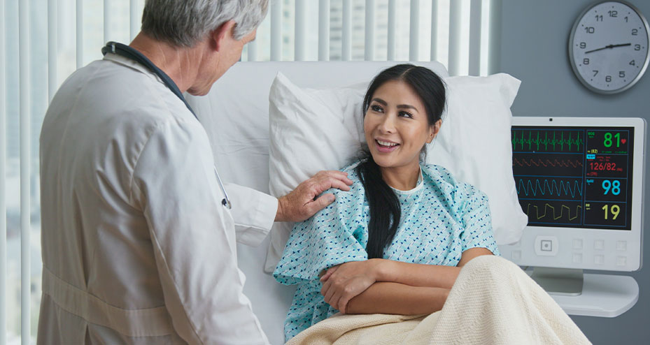 What Is a Dread Disease Policy and What Does it Cover?
