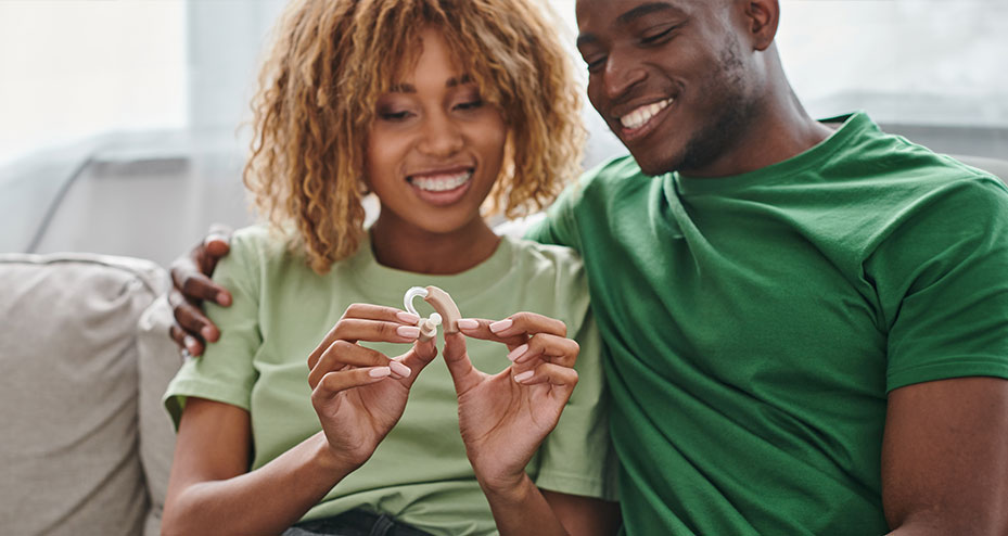 How Much Do Hearing Aids Cost With and Without Insurance?
