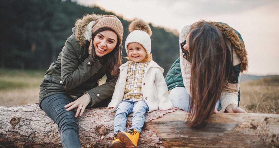 How Do Health Insurance Deductibles Work?