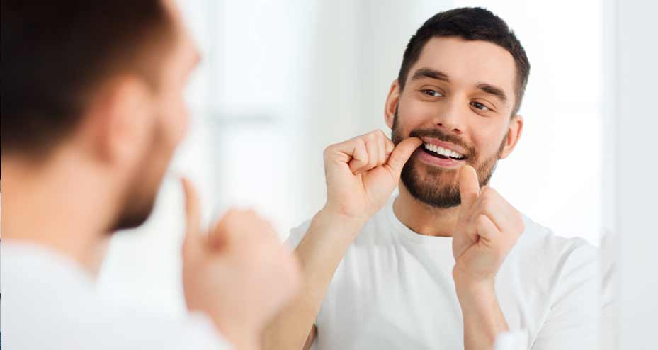 How Does Dental Insurance Work?